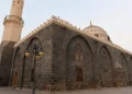 هكذا يستقبل 40 موقعا تاريخيا وإسلاميا زواره في المدينة المنورة