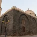 هكذا يستقبل 40 موقعا تاريخيا وإسلاميا زواره في المدينة المنورة