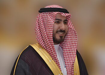 مبروك الزواج للشاب / فيصل السيف