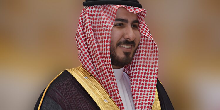 مبروك الزواج للشاب / فيصل السيف